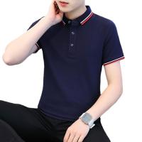 cms/erpbt/backend/web/uploads/erp/collection/images/Men Clothes/QIWENXIN/EN530936/img_b/EN530936_img_b_5
